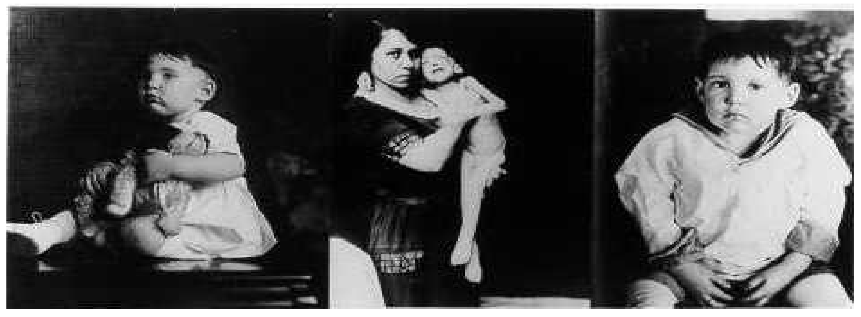 Diabetology 03 00010 g008