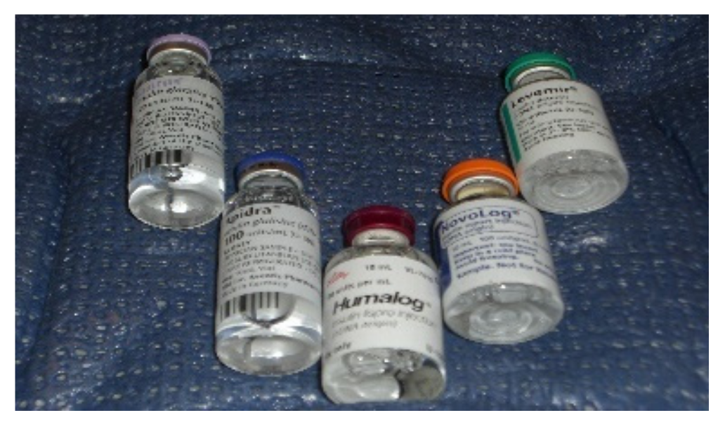 Diabetology 03 00010 g012