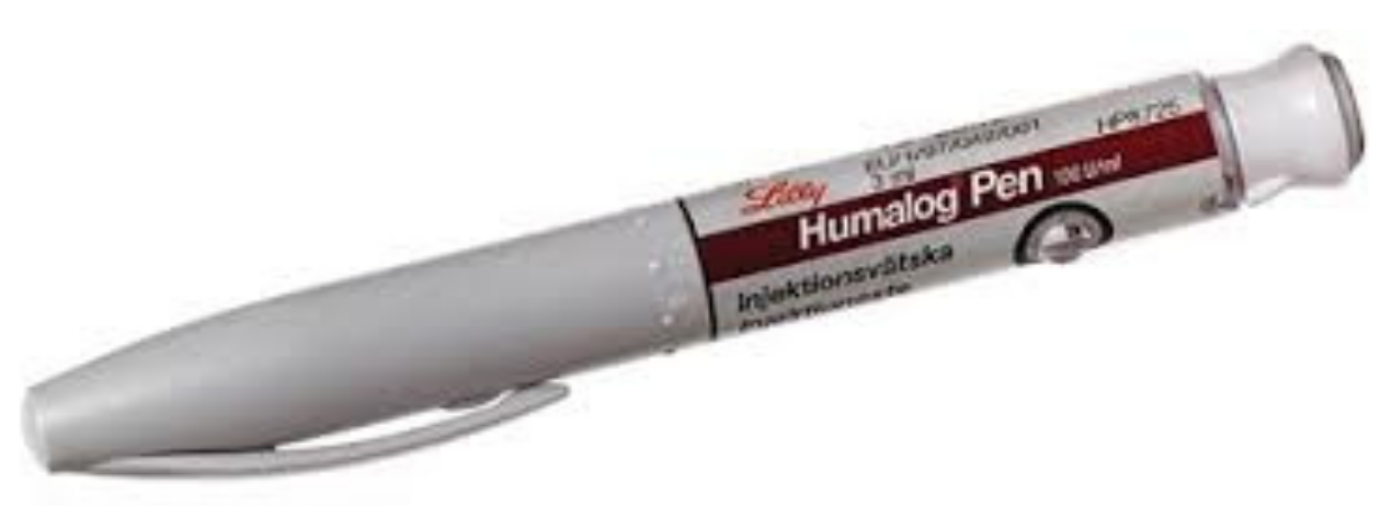 Diabetology 03 00010 g015