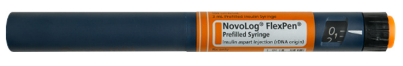 Diabetology 03 00010 g020