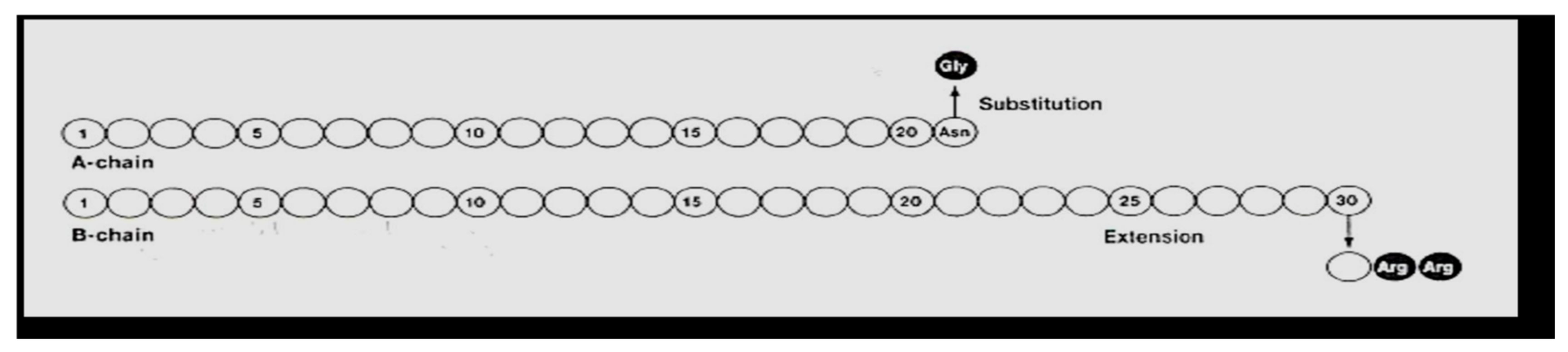 Diabetology 03 00010 g024