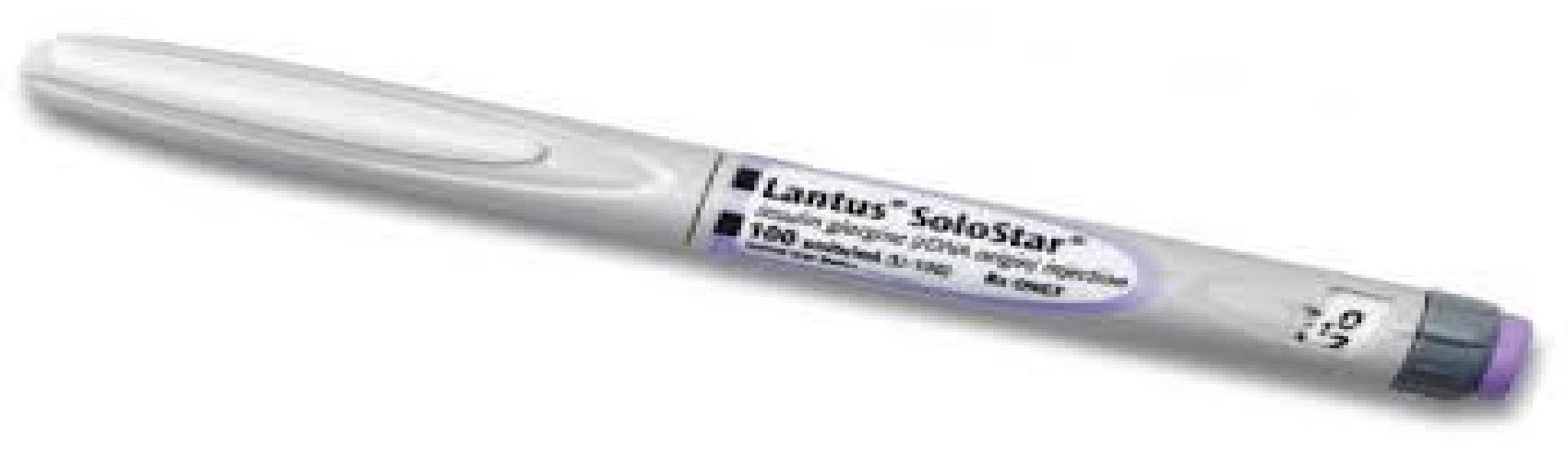 Diabetology 03 00010 g025