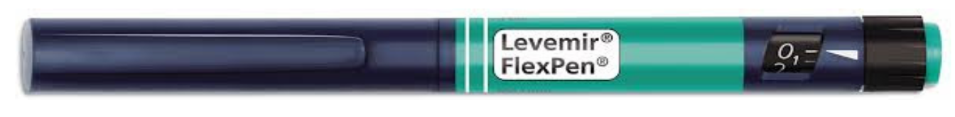 Diabetology 03 00010 g027