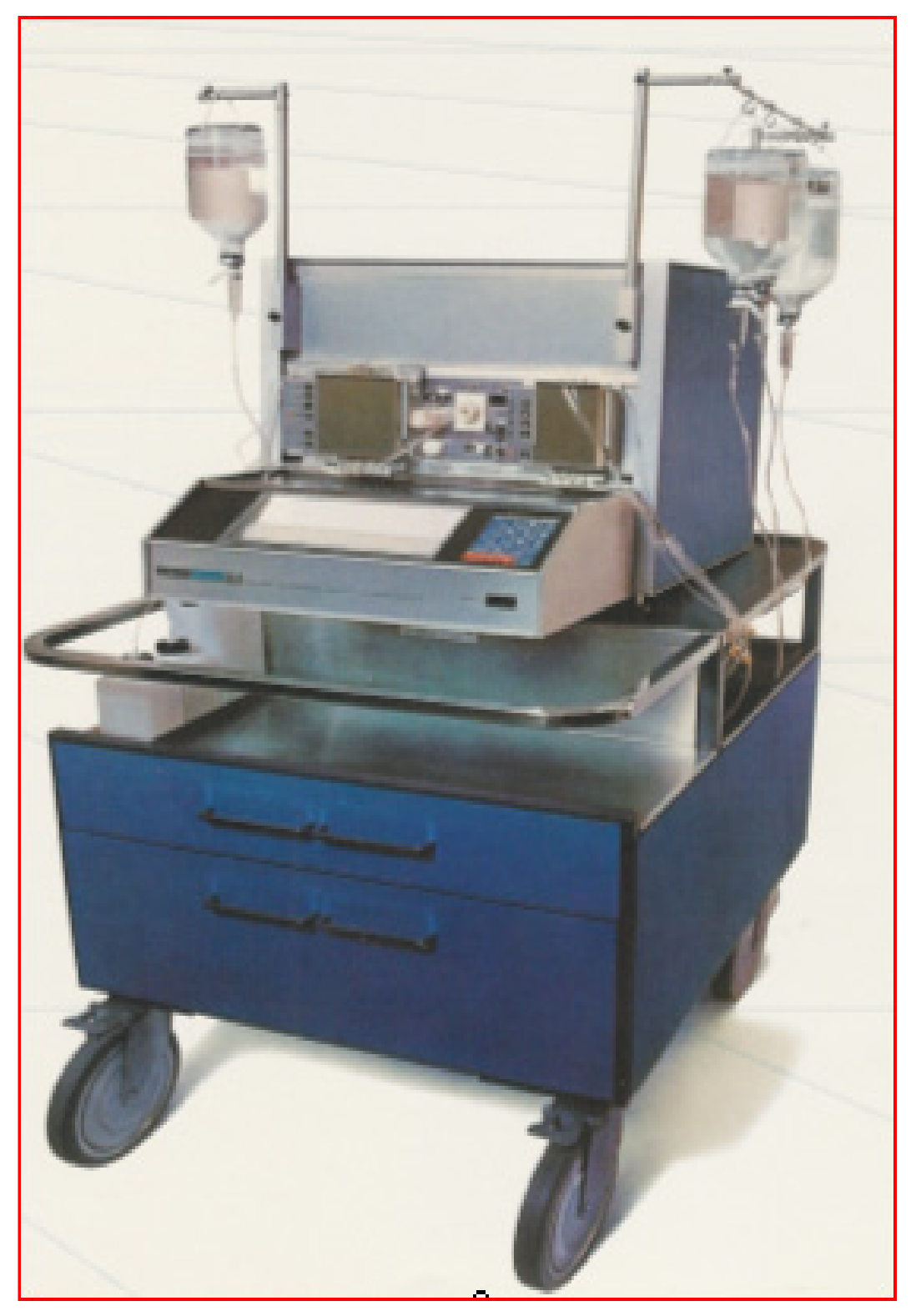 Diabetology 03 00010 g052