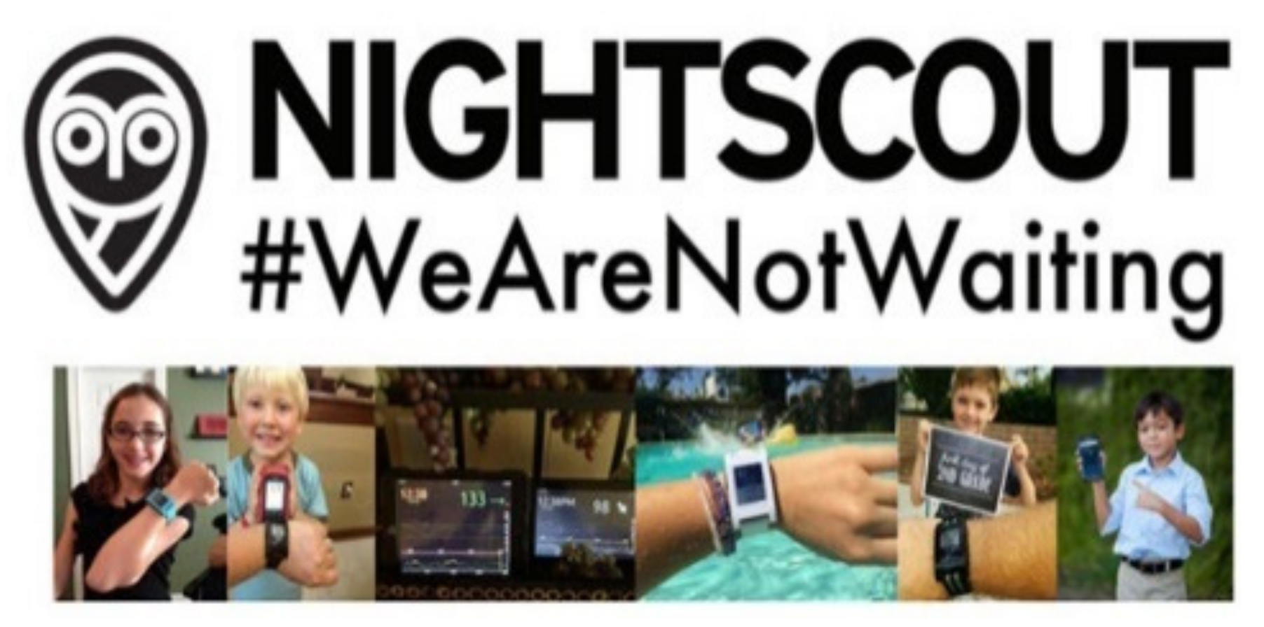 Diabetology 03 00010 g054