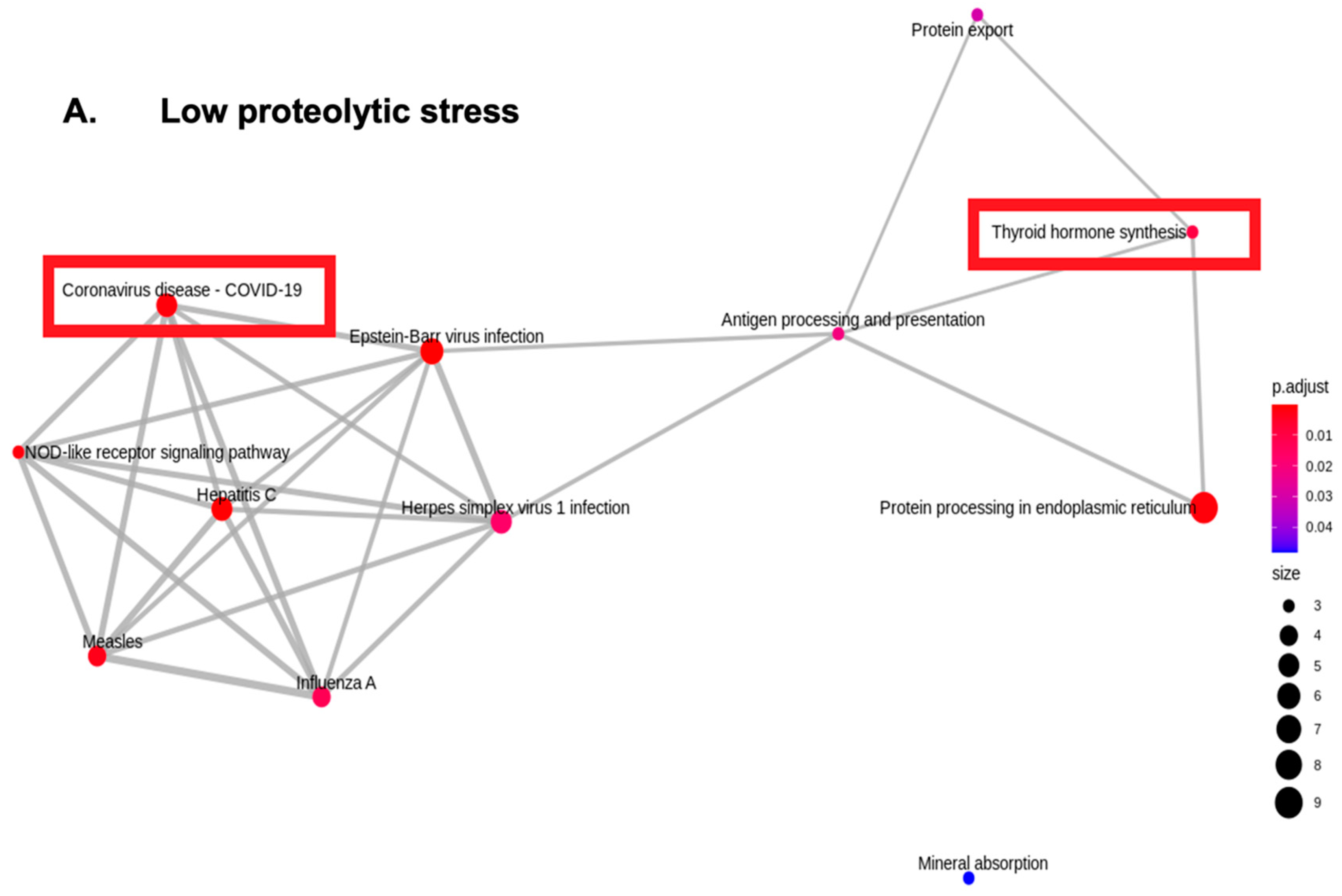 Diabetology 03 00013 g001a