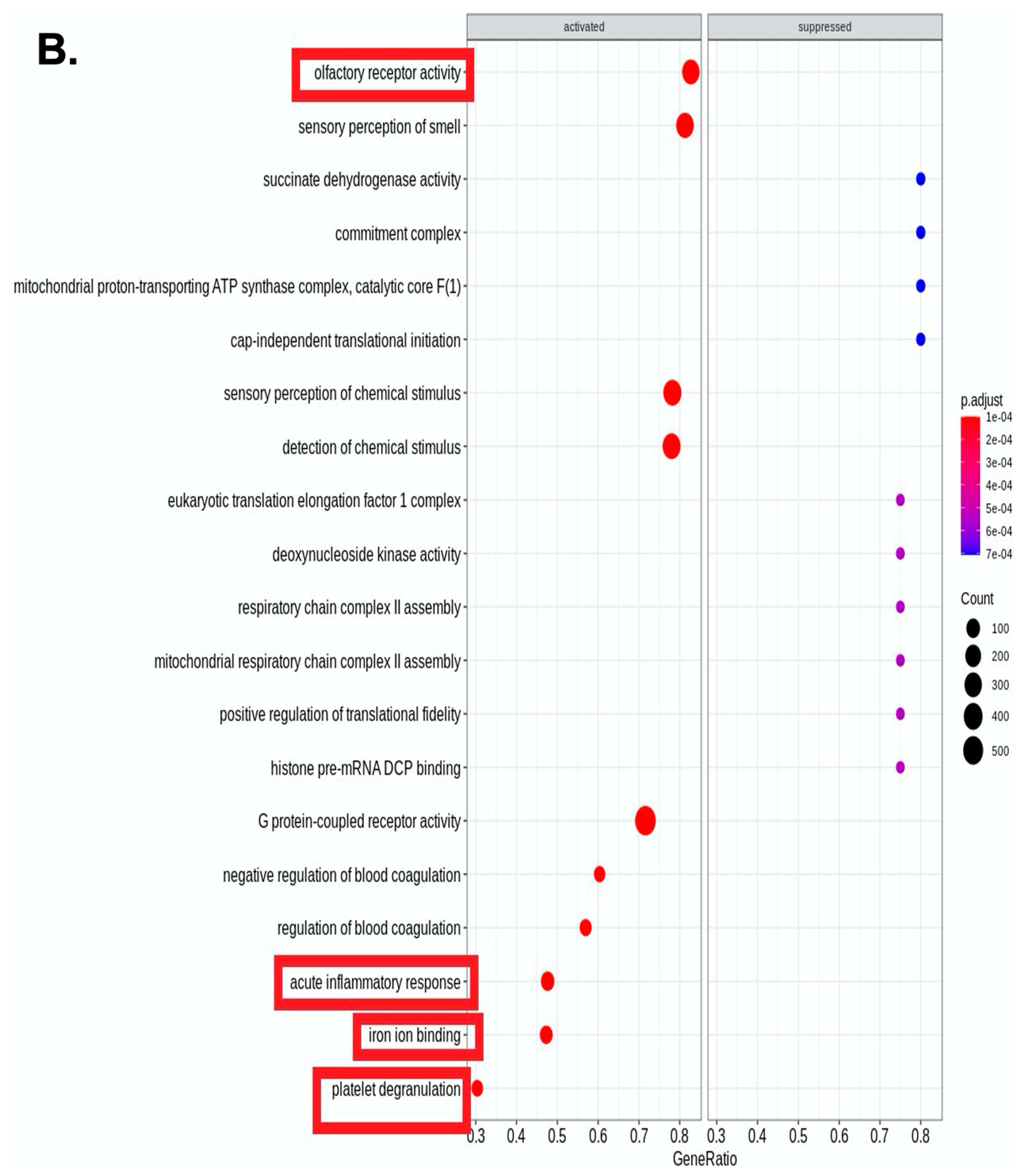 Diabetology 03 00013 g003b