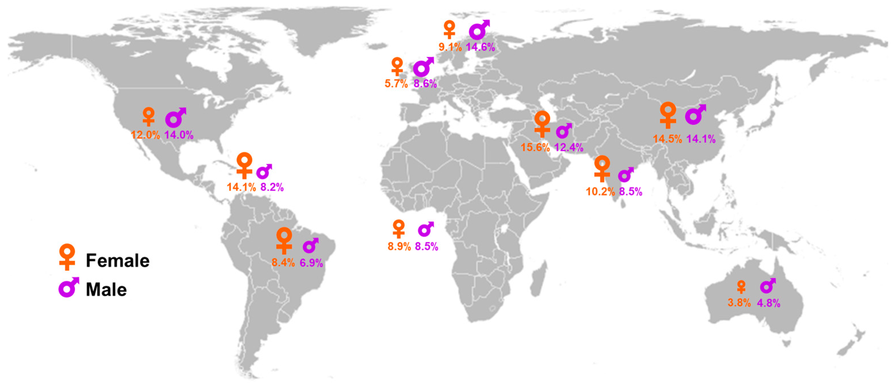 Diabetology 04 00014 g001 Diabetology 04 00014 g001