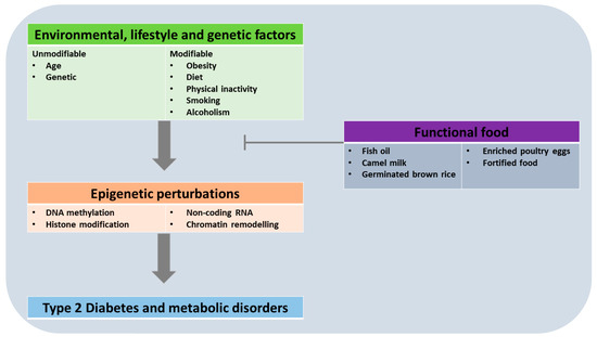 Diabetology 04 00023 g001