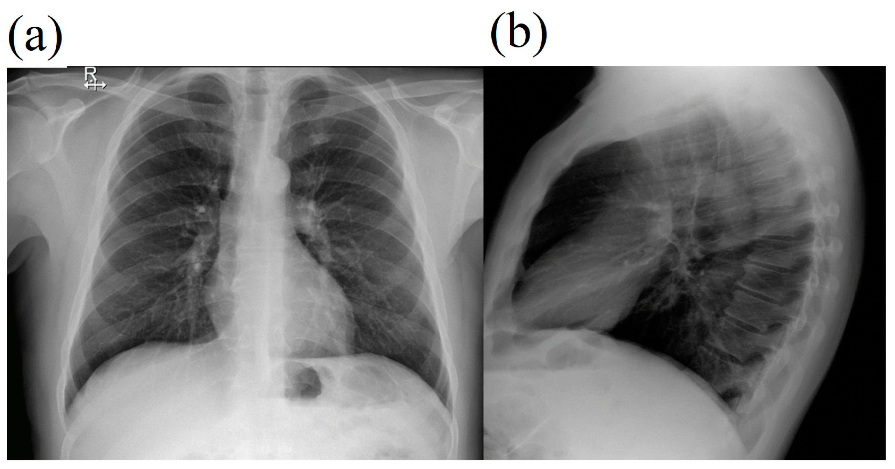 Diabetology 05 00043 g001