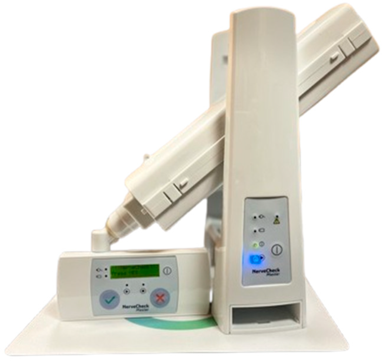 Diabetology 06 00003 g001