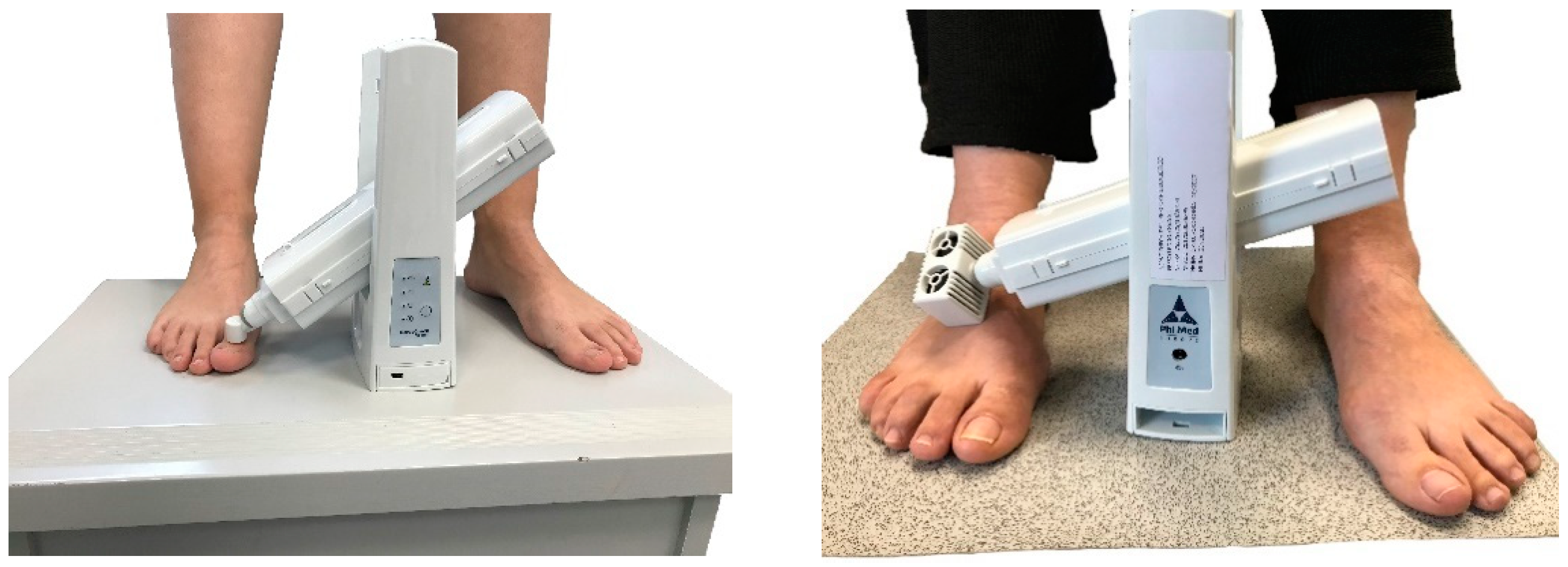 Diabetology 06 00003 g002