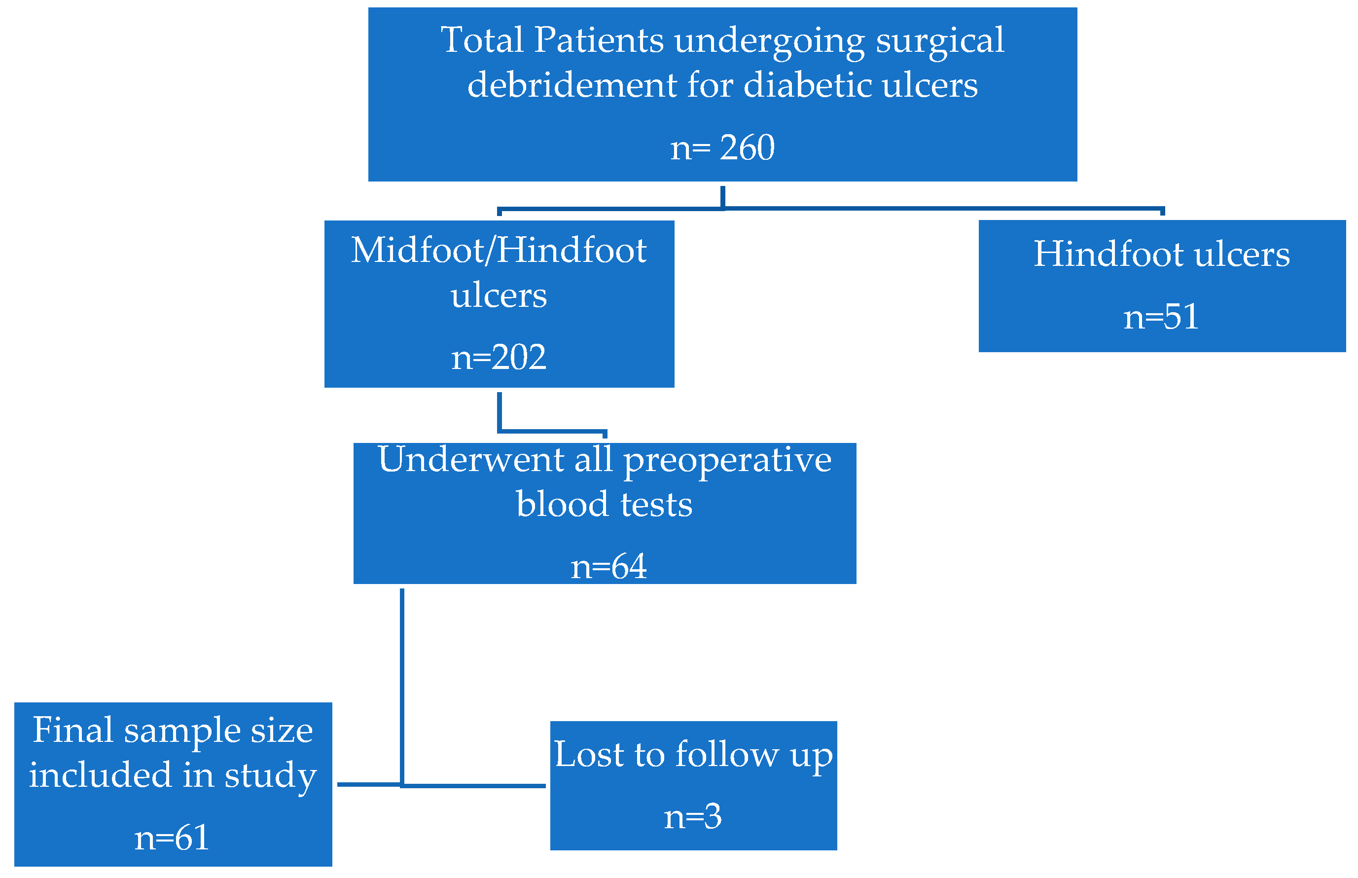 Diabetology 06 00009 g001