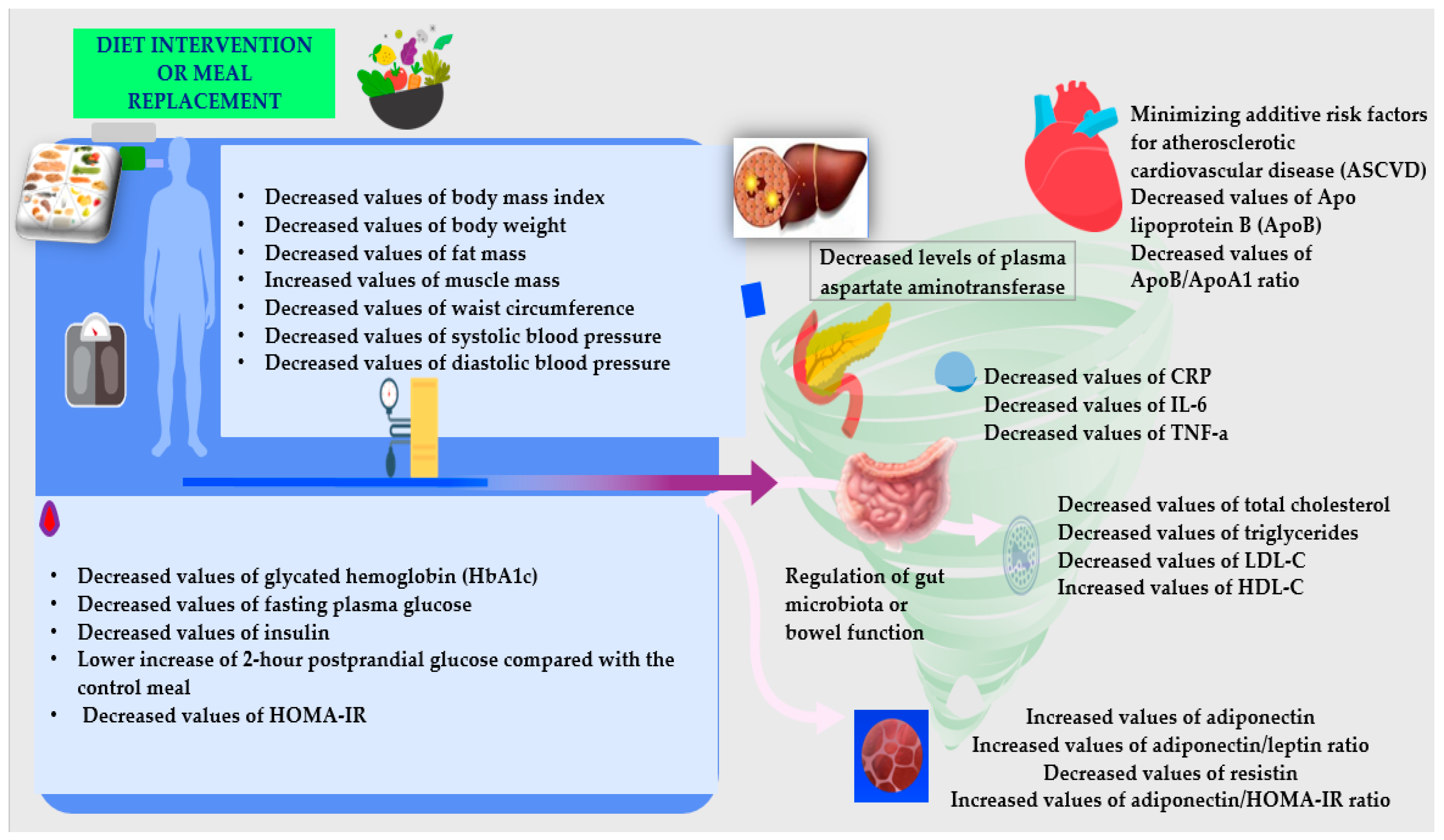 Diabetology 06 00072 g002 Diabetology 06 00072 g002