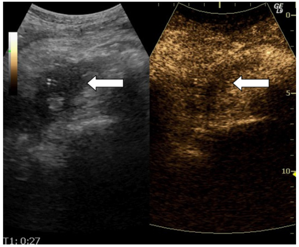 Diagnostics 02 00002 g002 1024