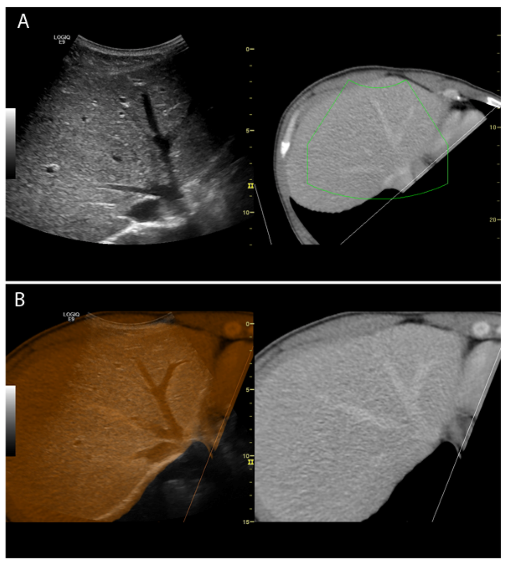 Diagnostics 02 00034 g001 1024