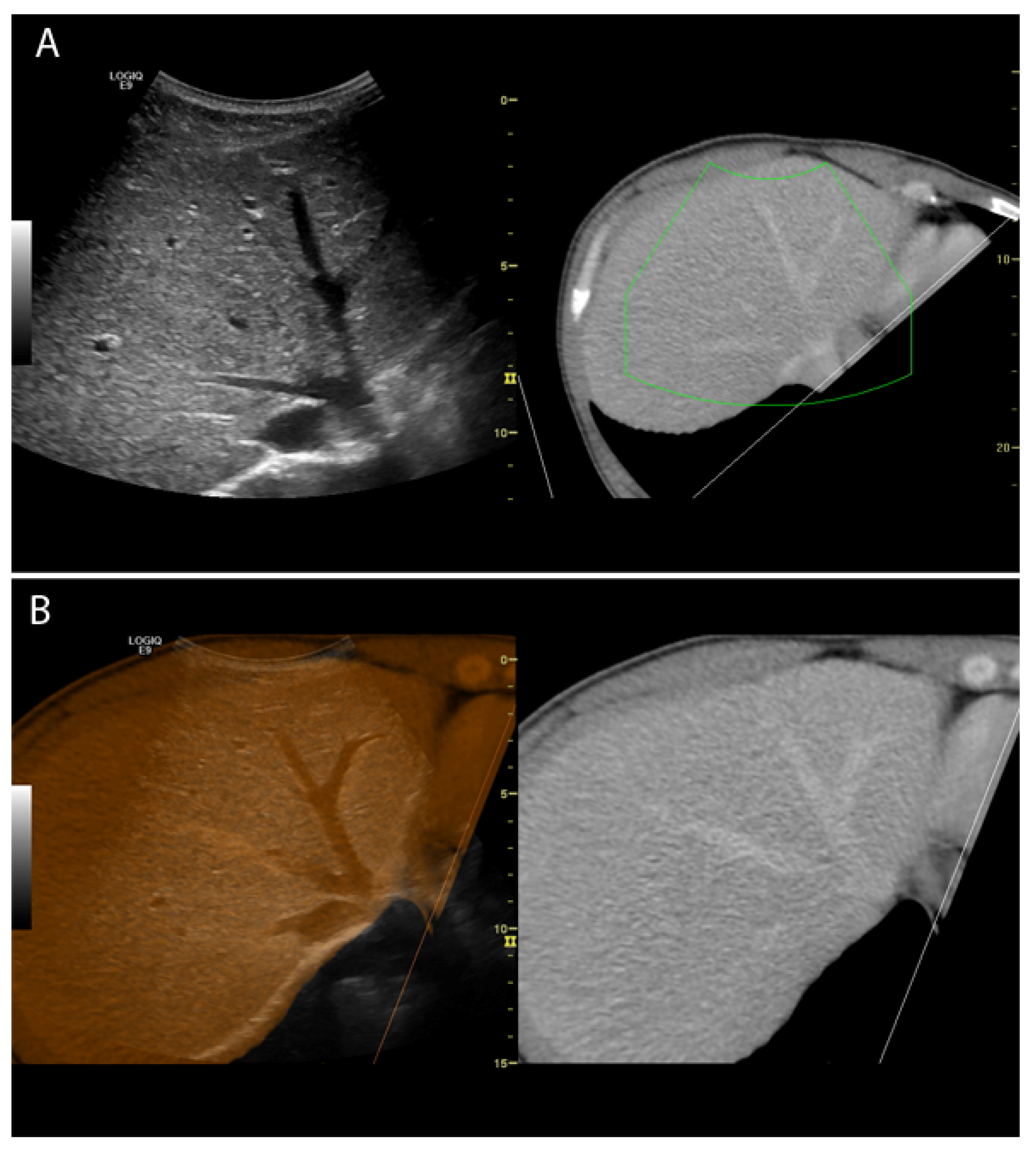 Diagnostics 02 00034 g001