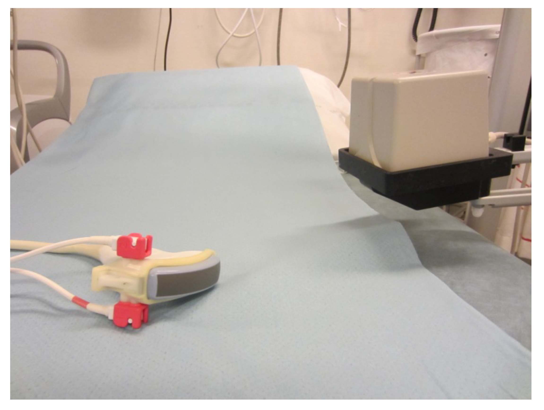 Diagnostics 02 00034 g002