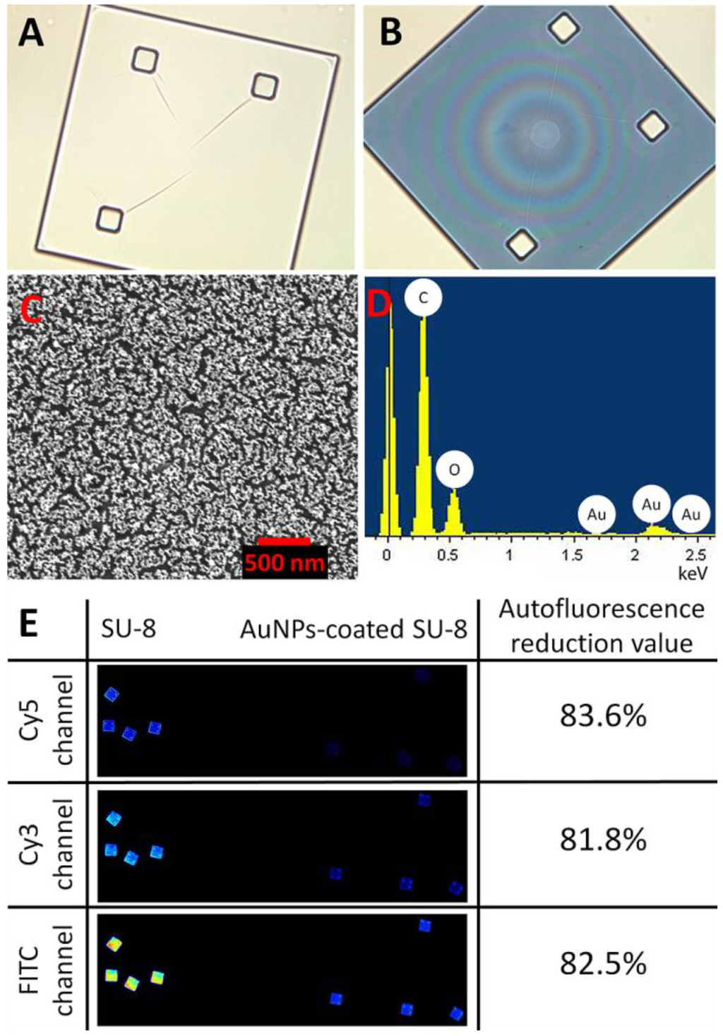 Diagnostics 02 00072 g001 1024