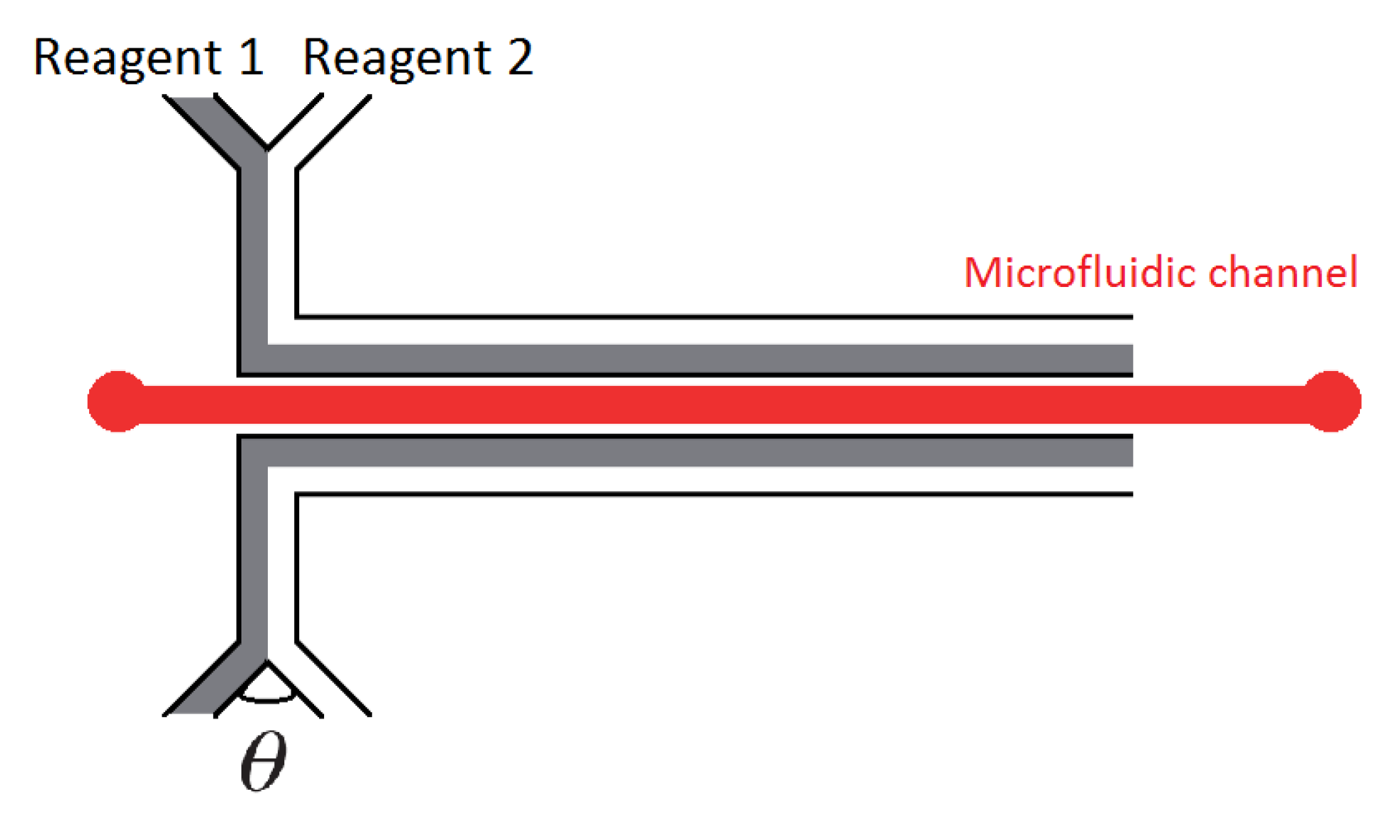 Diagnostics 03 00033 g007