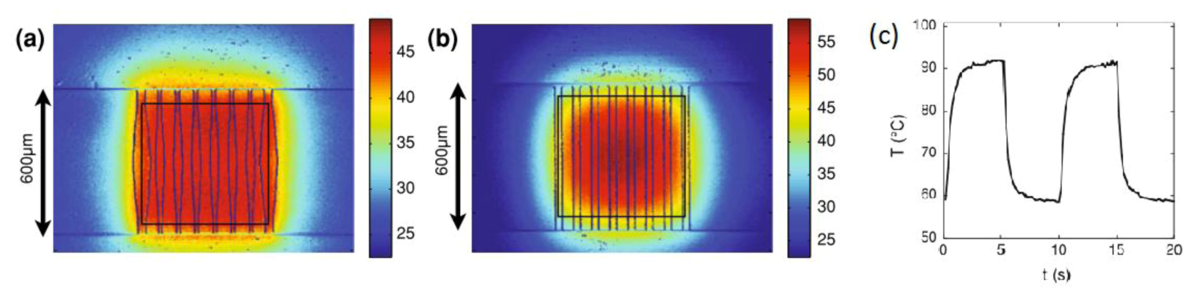 Diagnostics 03 00033 g014