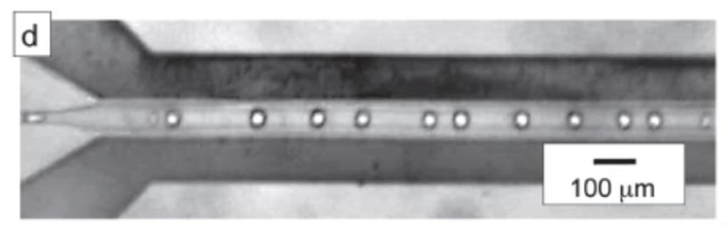 Diagnostics 03 00033 g028 1024