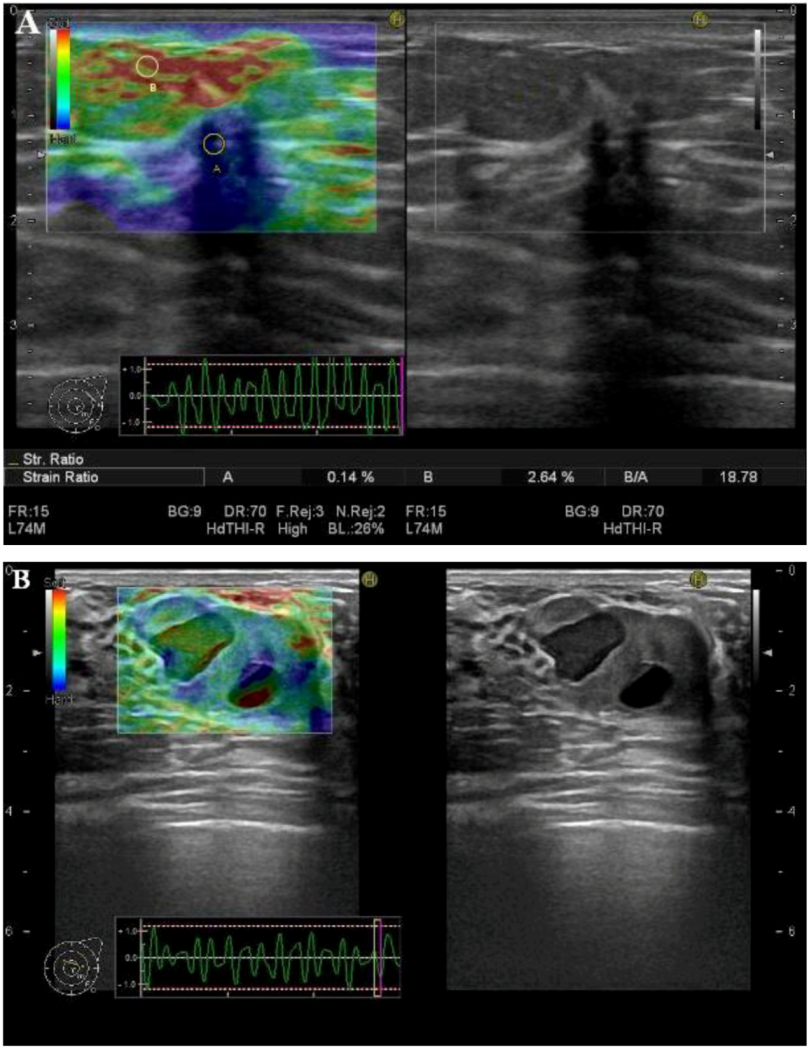 Diagnostics 03 00117 g001 1024