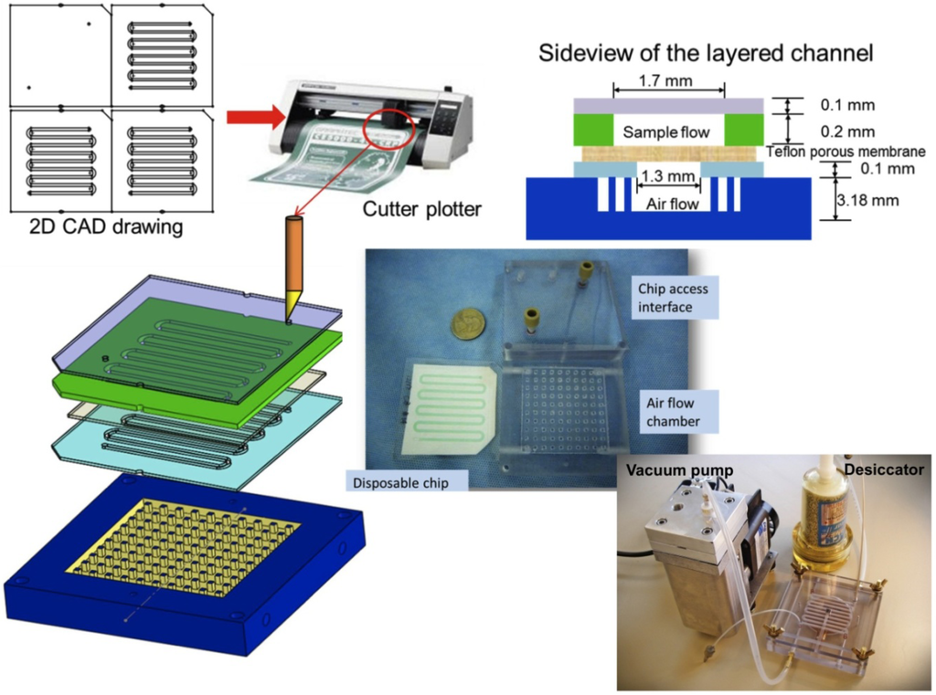 Diagnostics 03 00155 g002 1024