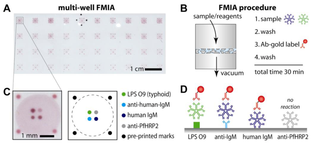Diagnostics 03 00244 g001 1024