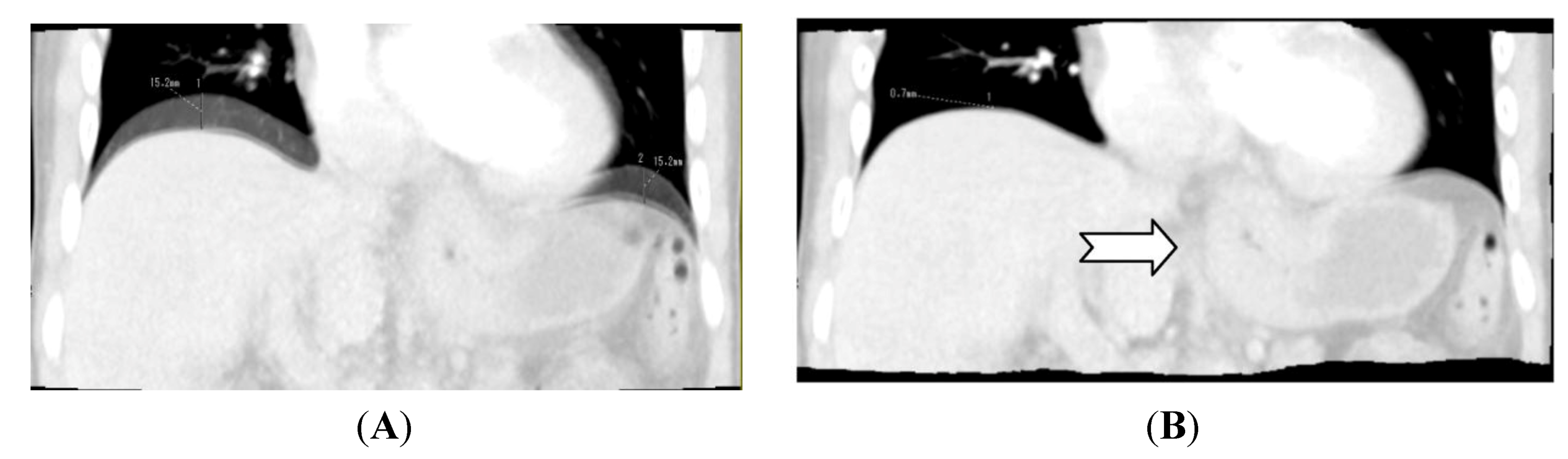 Diagnostics 03 00261 g001