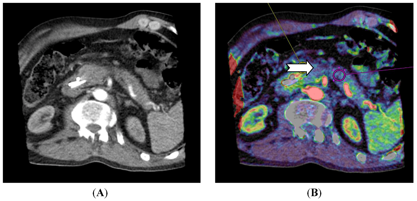 Diagnostics 03 00261 g004