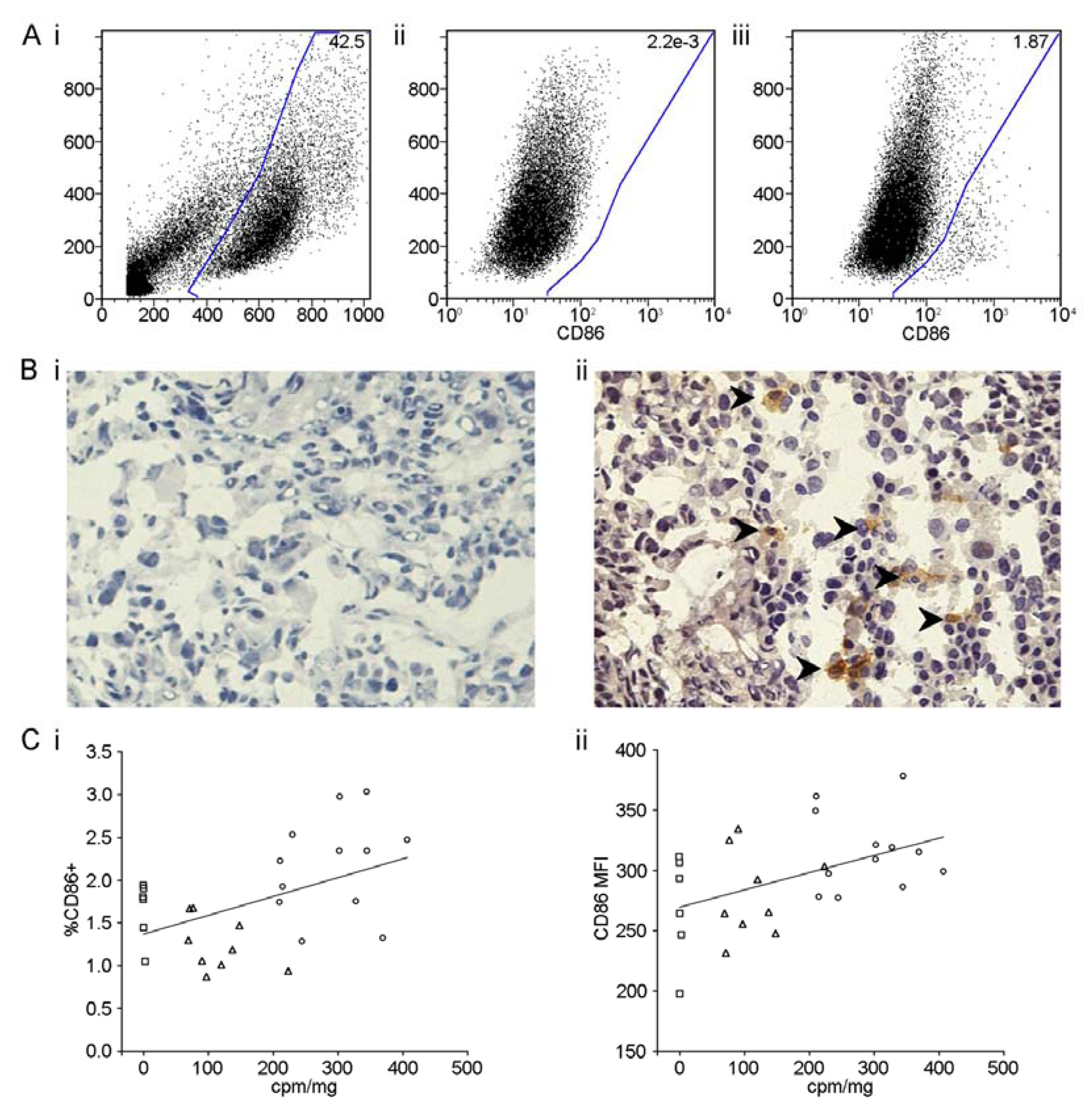 Diagnostics 03 00344 g002