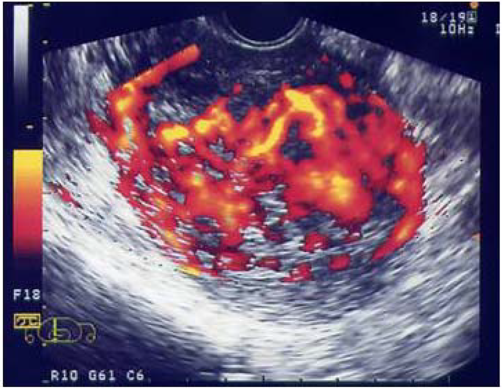 Diagnostics 04 00047 g002 1024