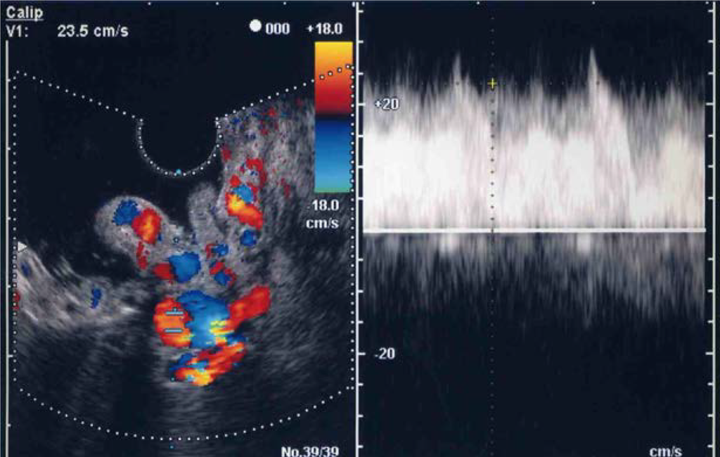Diagnostics 04 00094 g003 1024