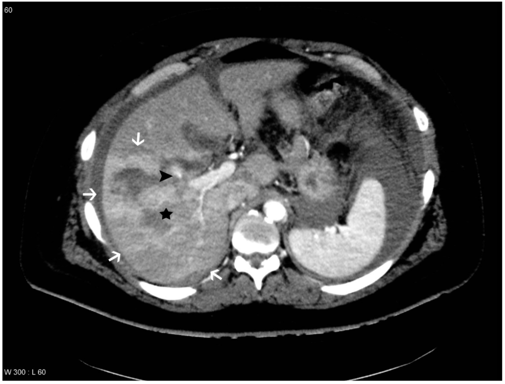 Diagnostics 04 00129 g003 1024