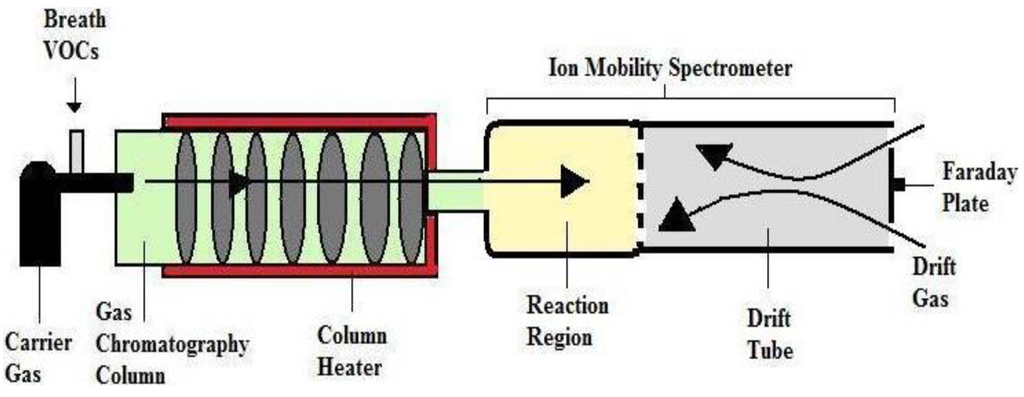 Diagnostics 05 00027 g006 1024