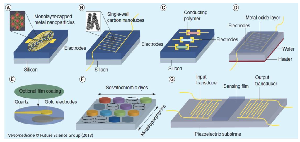 Diagnostics 05 00027 g010 1024
