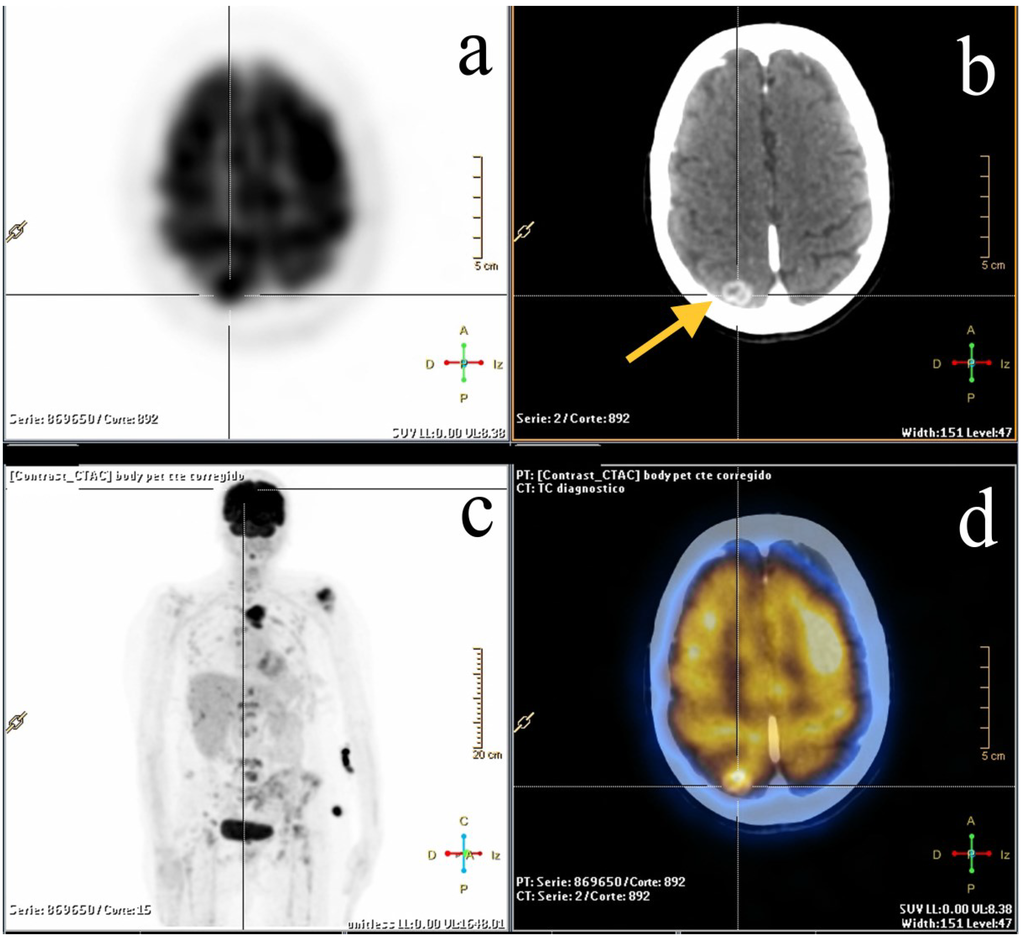 Diagnostics 05 00061 g001 1024