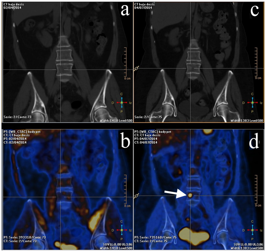 Diagnostics 05 00061 g003 1024