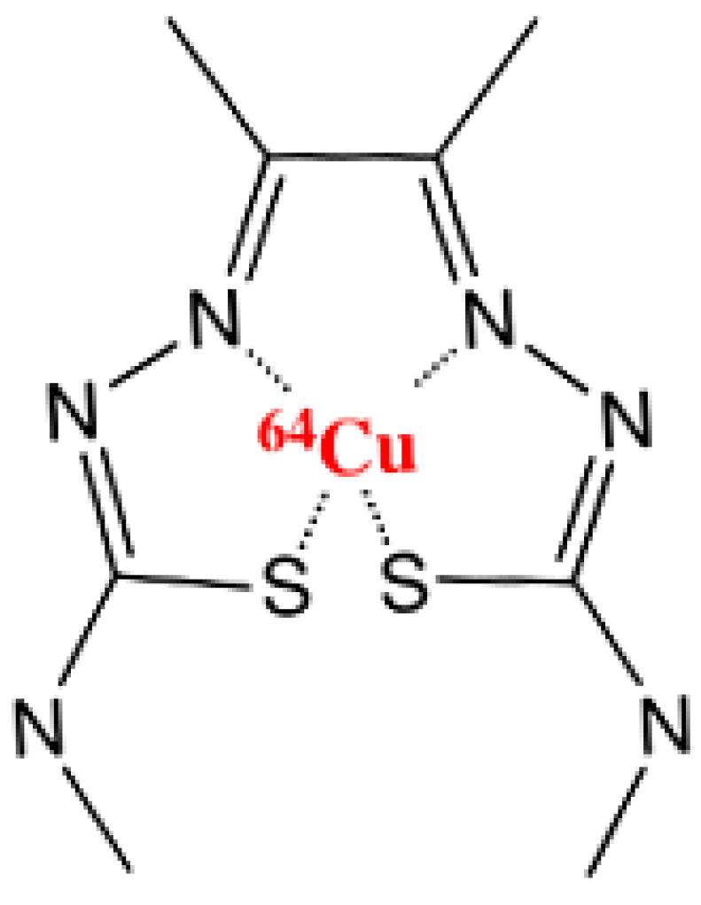Diagnostics 05 00096 g001