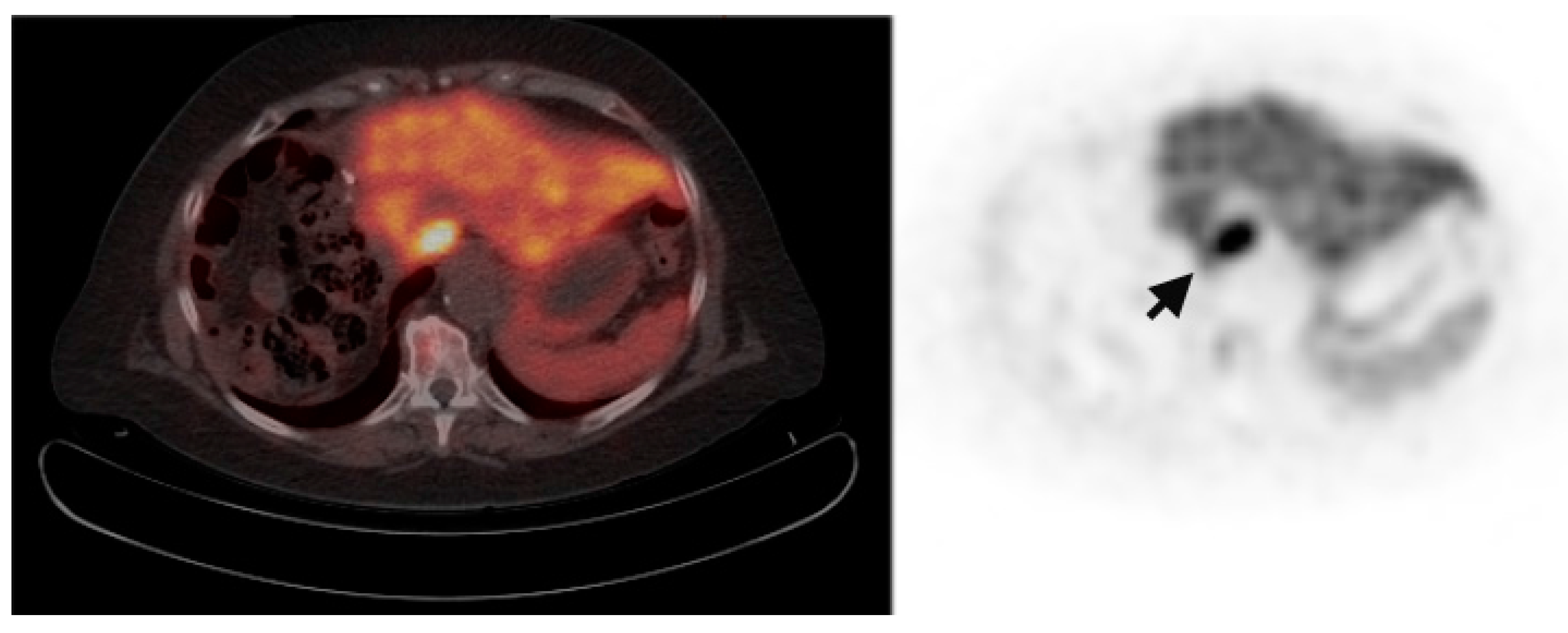 Diagnostics 05 00189 g003