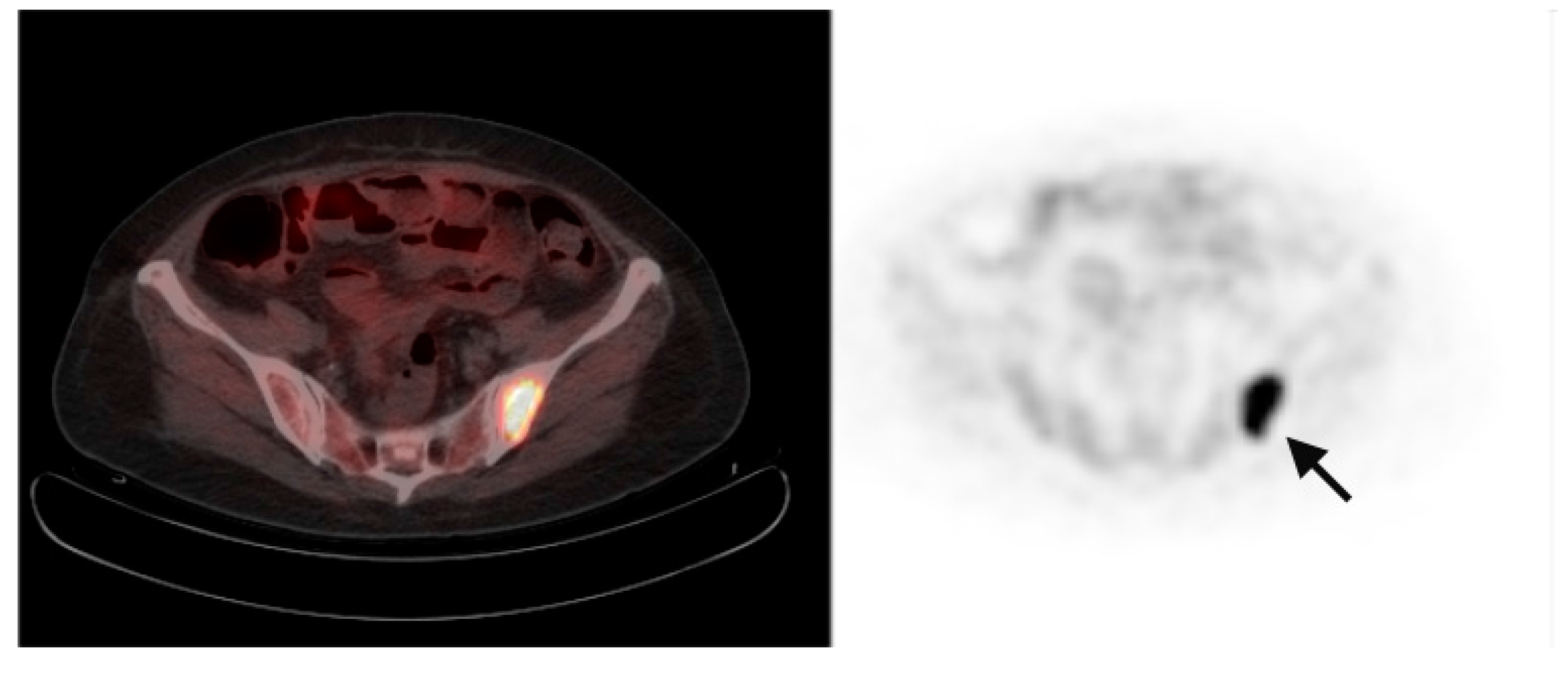 Diagnostics 05 00189 g005