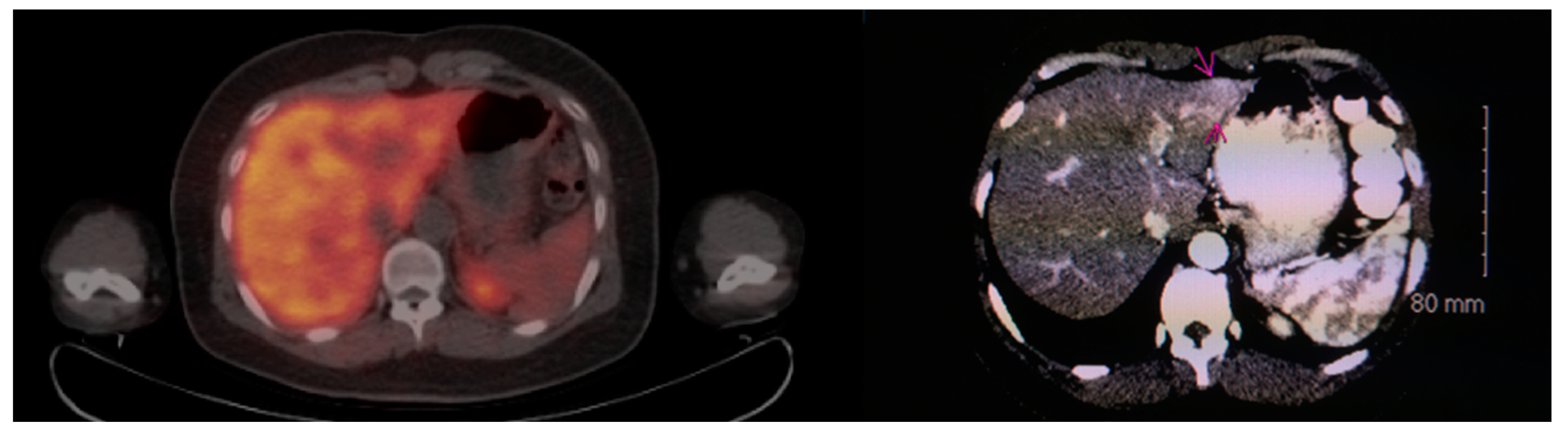 Diagnostics 05 00189 g007