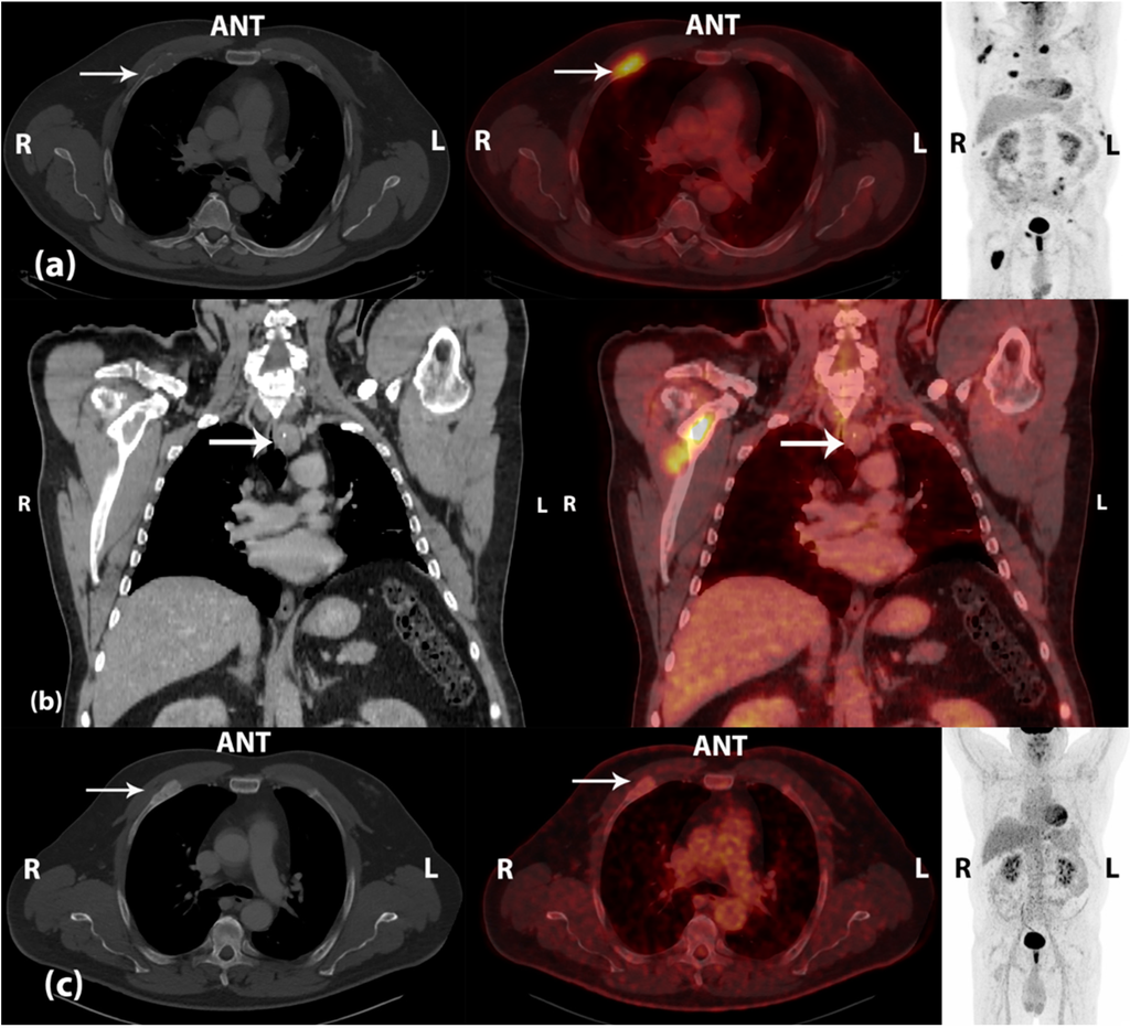 Diagnostics 05 00290 g001 1024