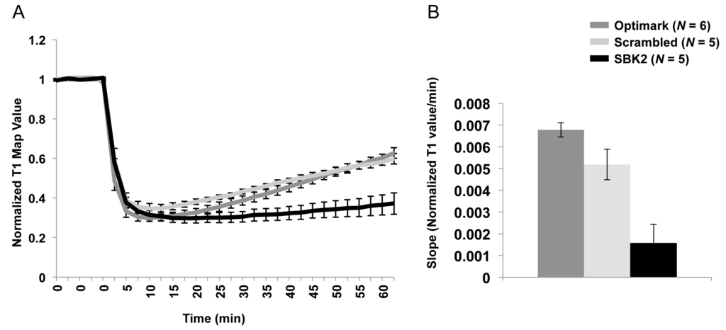 Diagnostics 05 00318 g003 1024