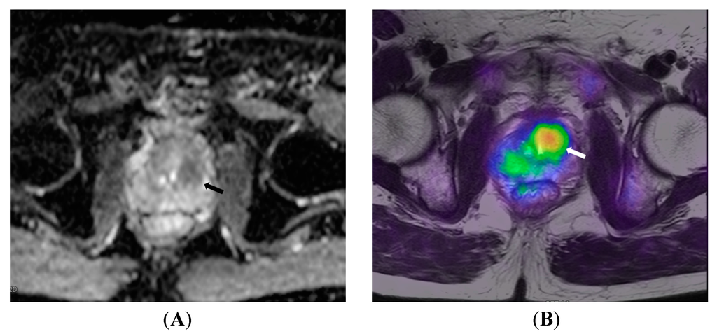 Diagnostics 05 00333 g004 1024