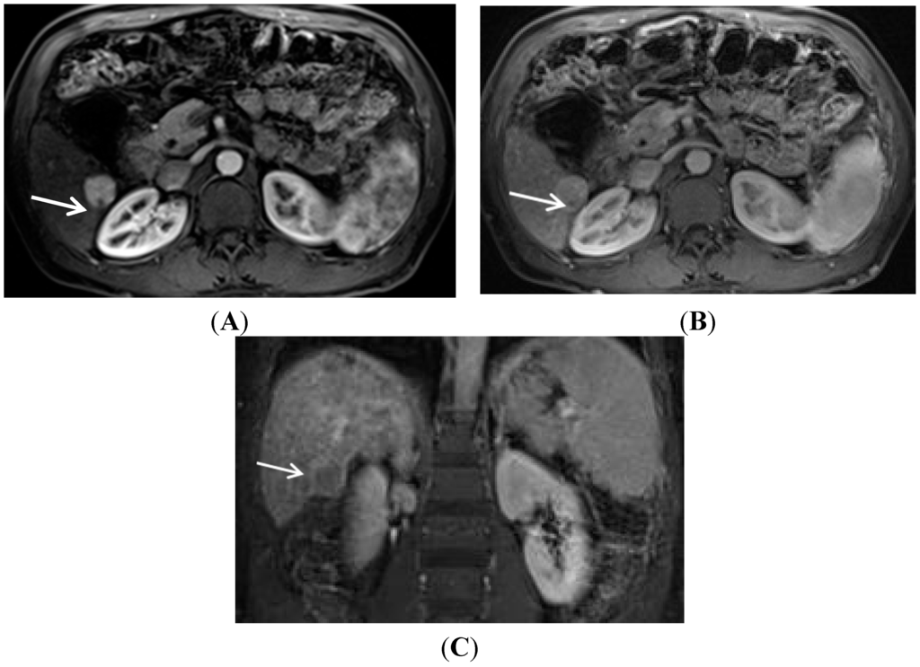 Diagnostics 05 00383 g001 1024