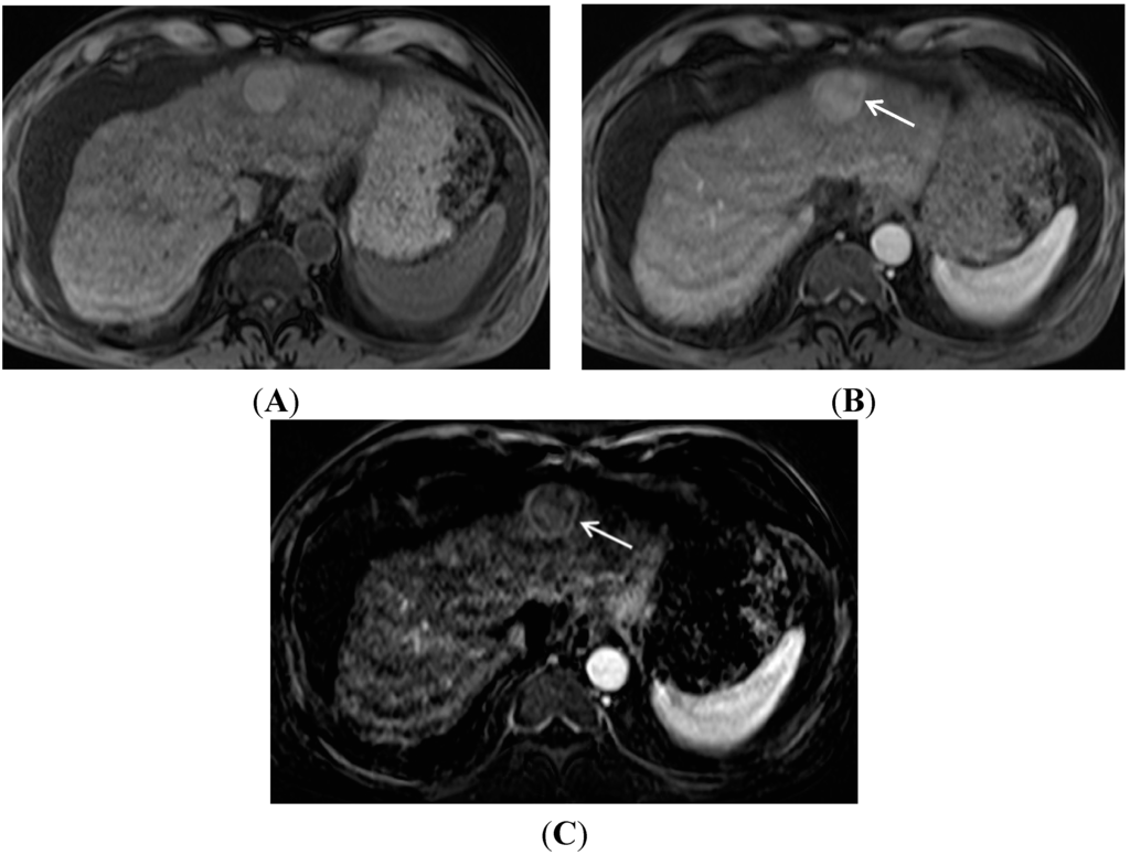 Diagnostics 05 00383 g002 1024