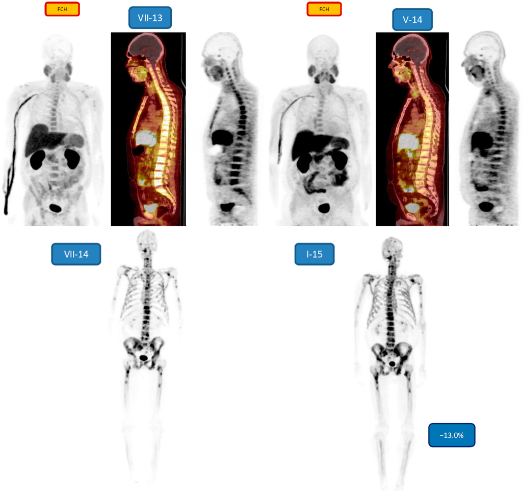 Diagnostics 05 00413 g004 1024