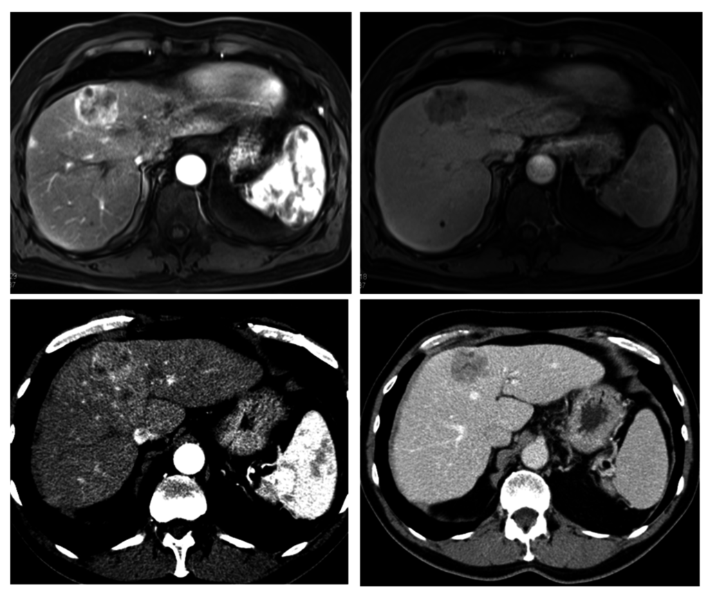 Diagnostics 05 00513 g001 1024